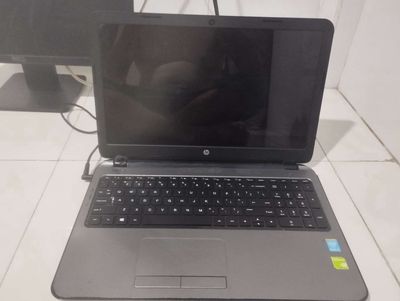 Xác laptop Laptop HP i5 - th4 pavilion 15. Mua bán Laptop tại Quận Gò Vấp Tp Hồ Chí Minh được đăng bởi ĐẶNG HOÀN
