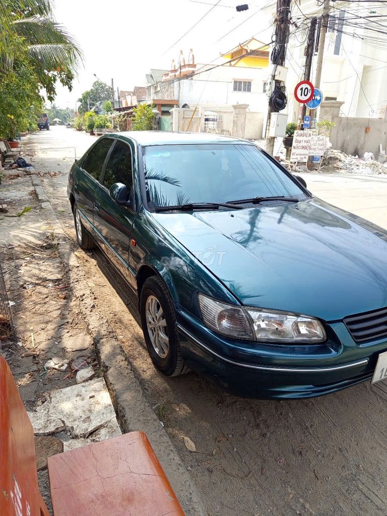 Ảnh số 2