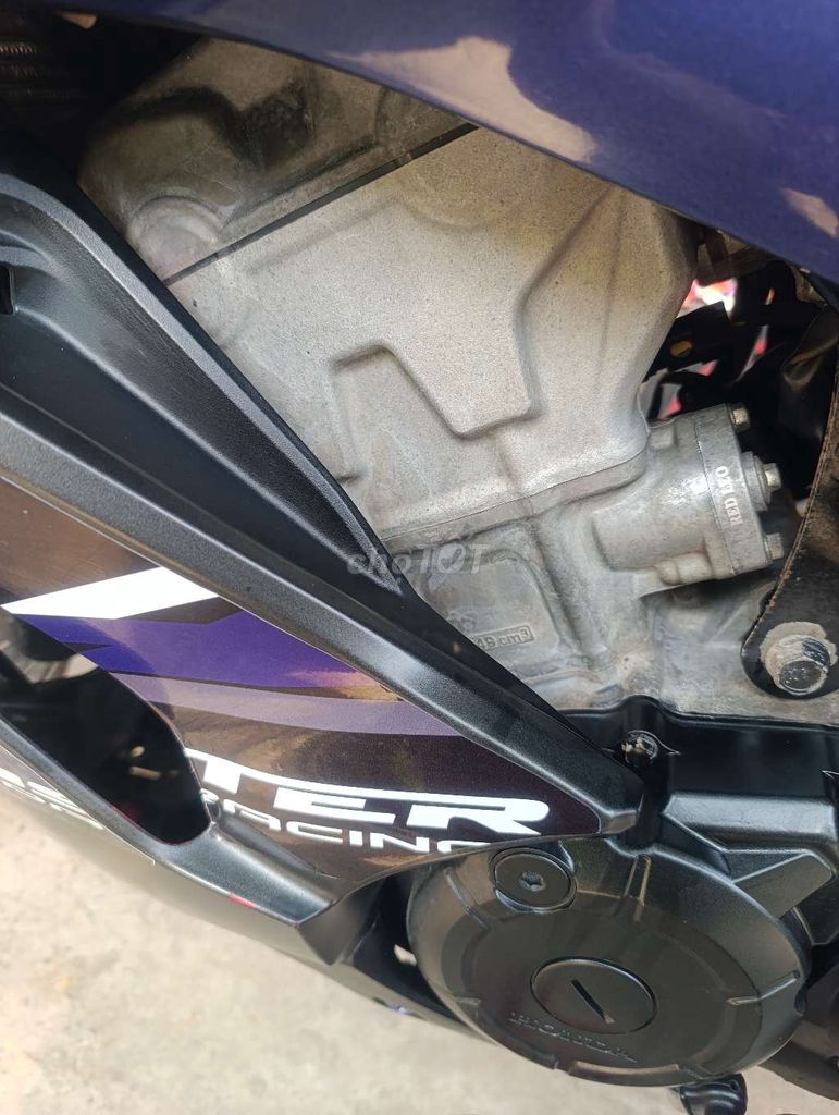 Winerx abs cuối 2020 bán hoặc giao lưu xe khác. Mua bán Xe máy tại Huyện Thuỷ Nguyên Hải Phòng được đăng bởi nguyễn minh thuyết hình 4