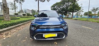 KIA Carens 2024 IVT. Mua bán Ô tô tại Quận Bình Thuỷ Cần Thơ được đăng bởi Lam Nguyễn hình 1