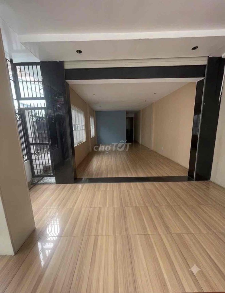 CHO THUÊ MẶT BẰNG GẦN CHỢ THỦ DẦU MỘT - BÌNH DƯƠNG.