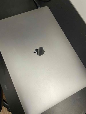 Macbook pro 15inch. Mua bán Laptop tại Quận Bình Tân Tp Hồ Chí Minh được đăng bởi Tường Vi