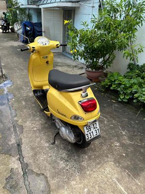 vespa lx150 biển số đẹp máy zin az êm ru. Mua bán Xe máy tại Quận 11 Tp Hồ Chí Minh được đăng bởi cần bán 