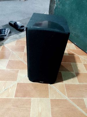 1 cặp Loa nhập Mỹ B20 Klipsch củ cần bán. Mua bán Tivi, Âm thanh tại Thành phố Thủ Dầu Một Bình Dương được đăng bởi Hồ Quốc Trung
