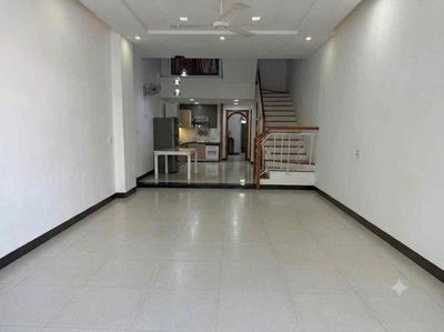 Аренда · 3 комн. · 102 м² · Quận Ngũ Hành Sơn, ул. Đường Khuê Mỹ Đông 7