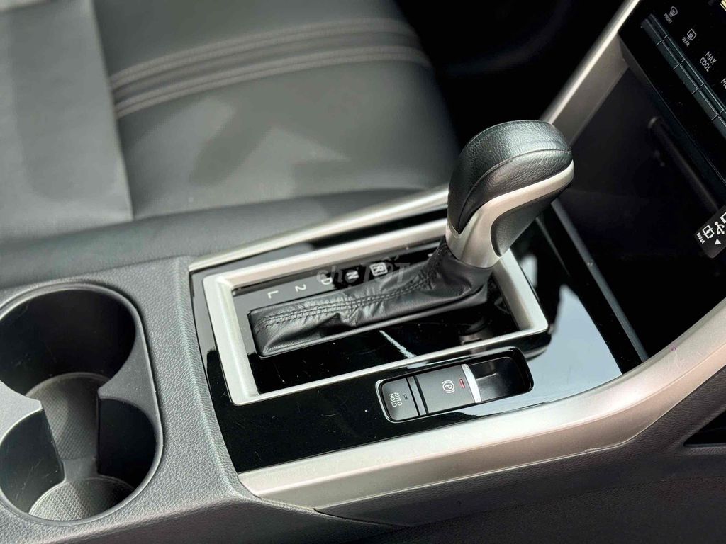 Cần Bán Mitsubishi Xpander Premium 2024. Mua bán Ô tô tại Thành phố Thuận An Bình Dương được đăng bởi Minh Thành  hình 8