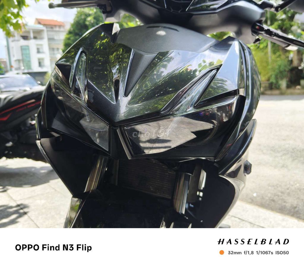 Cần bán winner X xe cuối 2020 đăng kí đầu 2021. Mua bán Xe máy tại Quận 7 Tp Hồ Chí Minh được đăng bởi Trung hình 3