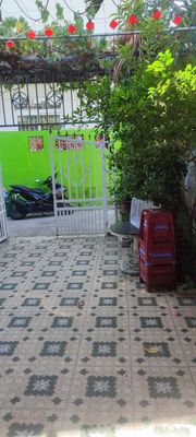 Аренда · 2 комн. · 103 м² · Quận Cẩm Lệ, ул. Đường Tôn Đản