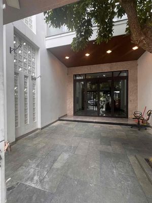 Nhà 4 tầng Nghiêm Xuân Yêm - Nam Việt Á giai đoạn 1. Mua bán nhà ở tại Quận Ngũ Hành Sơn Đà Nẵng được đăng bởi Nguyễn Văn Sơn