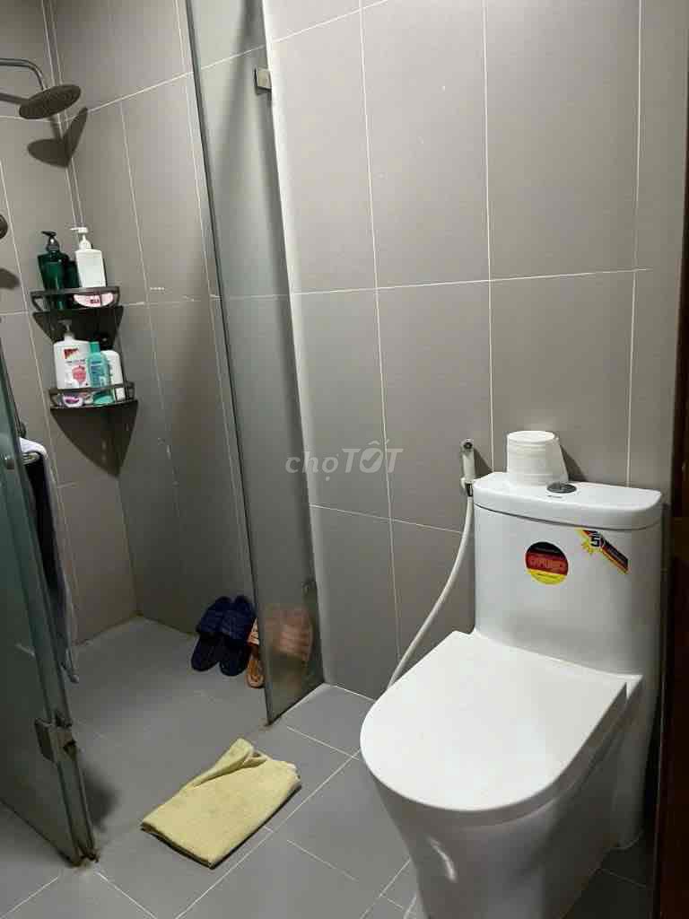 MỞ BÁN_CHUNG CƯ A4 HOÀNG HOA THÁM_NGỌC HÀ_BA ĐÌNH Đường Hoàng Hoa Thám, Phường Ngọc Hà, Quận Ba Đình, Hà Nội Quận Ba Đình Hà Nội