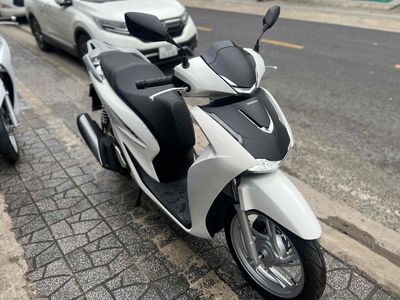 Sh 160 ABS (model 2026)❇️Đồng Moto Đà Lạt❇️. Mua bán Xe máy tại Thành phố Đà Lạt Lâm Đồng được đăng bởi ĐỒNG MOTOR 2  cá nhân