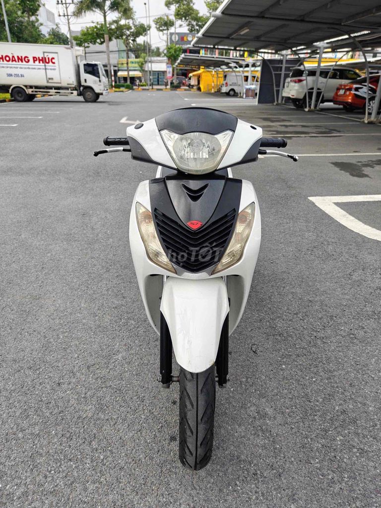 Sh 150. Mua bán Xe máy tại Thành phố Mỹ Tho Tiền Giang được đăng bởi Thai tran hình 1