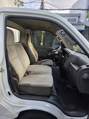 Hyundai H100 sx cuối 2016 thùng kín cửa hông. Mua bán Xe tải, xe ben tại Quận Cẩm Lệ Đà Nẵng được đăng bởi Xe Tải Cũ Đà Nẵng