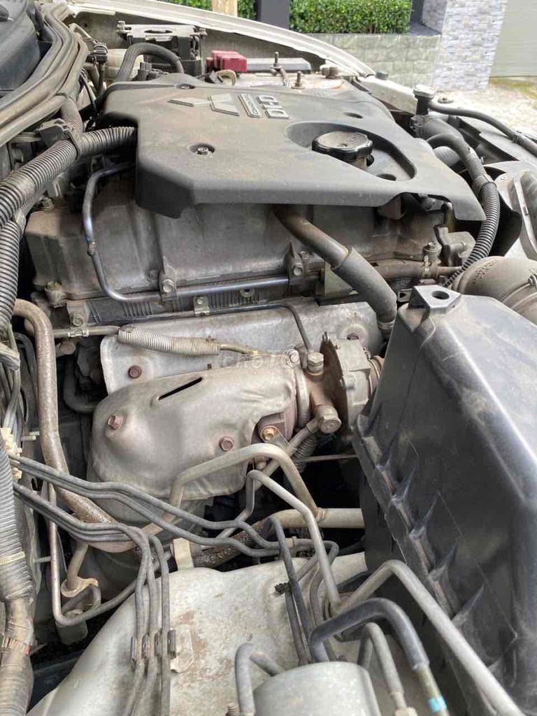 Mitsubishi Pajero Sport 2017 Trắng. Mua bán Ô tô tại Thành phố Thủ Đức Tp Hồ Chí Minh được đăng bởi Huong hình 8