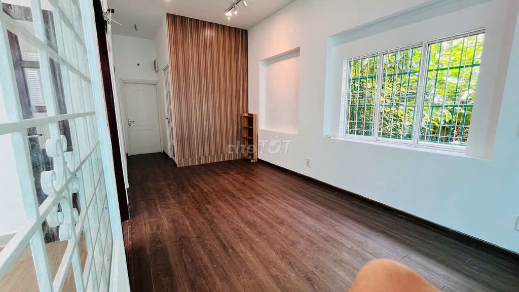 ✨ ПРОДАЁТСЯ ВЛАДЕЛЕЦ — 47 М² ЗЕМЛИ, НО ДО 102 М² ПОЛЕЗНОЙ ПЛОЩАДИ