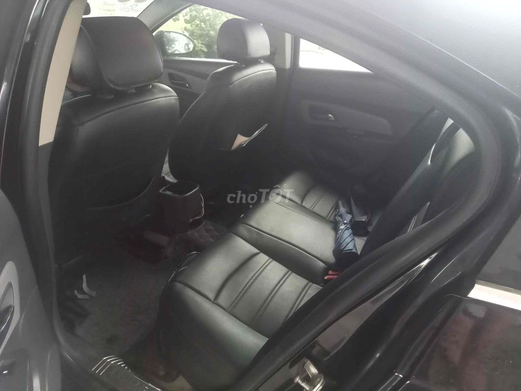 thanh lý chuyển sang suv. Mua bán Ô tô tại Thành phố Thái Bình Thái Bình được đăng bởi Vượng Văn Vũ hình 2