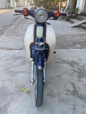 cup50cc. Mua bán Xe máy tại Huyện Gia Lộc Hải Dương được đăng bởi Dinh Nguyen