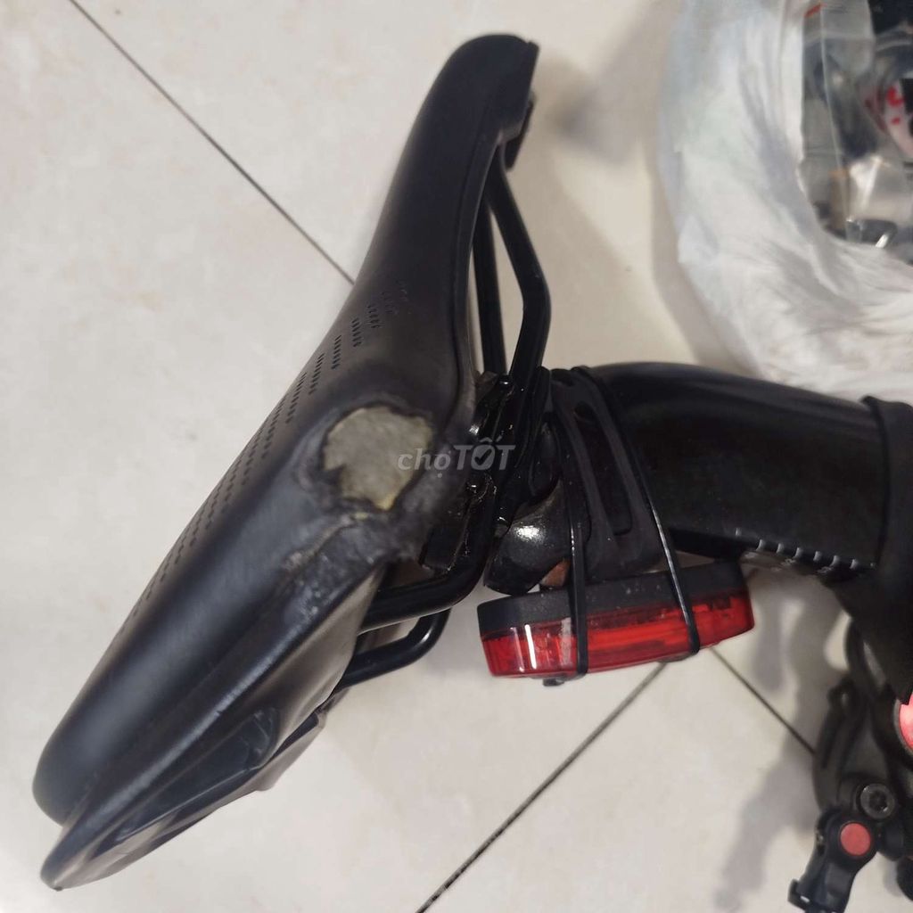 Phụ tùng xe đạp SRAM T10Pro Đen. Mua bán Phụ tùng xe tại Quận Hải Châu Đà Nẵng được đăng bởi Nguyễn Tấn Quý hình 4