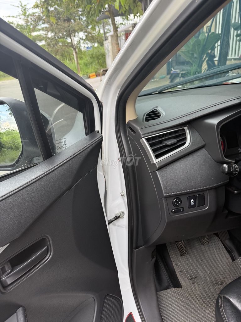 Mitsubishi Xpander 2020  - 420000 km. Mua bán Ô tô tại Thành phố Huế Thừa Thiên Huế được đăng bởi Nguyễn ngọc thiện hình 4