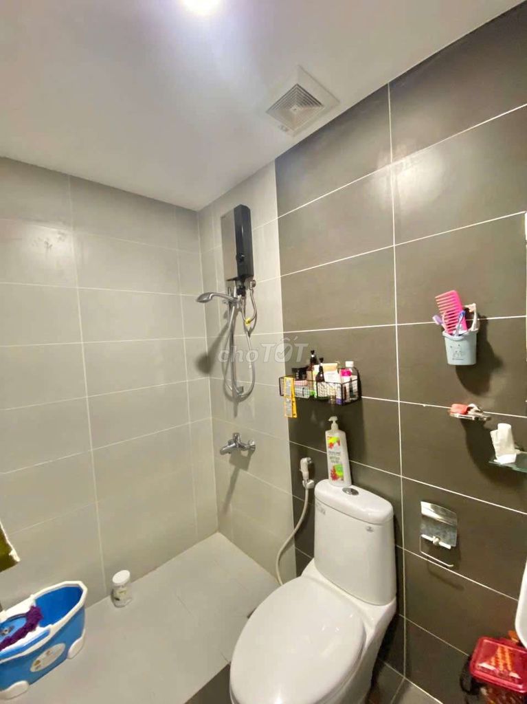 Bán chung cư lamer 2, đường tây sơn, quy nhơn Bán chung cư lamer 2, đường tây sơn, quy nhơn