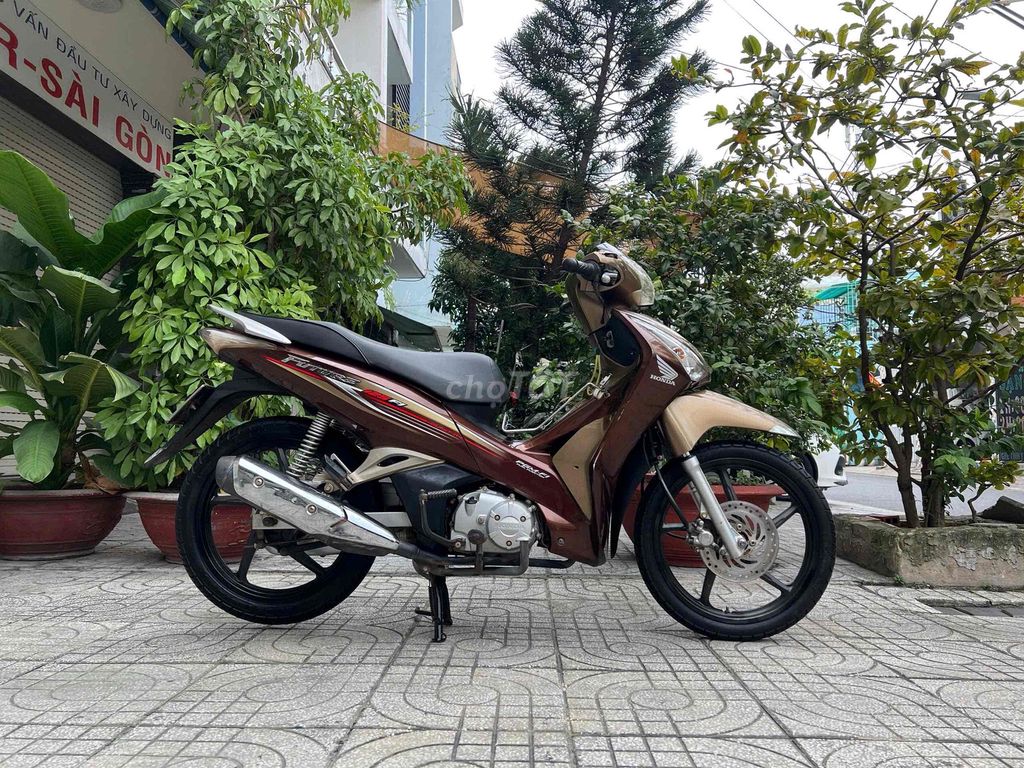 bán future fi đk 2013,bs bình phước,btc,cccd chủ. Mua bán Xe máy tại Quận Tân Bình Tp Hồ Chí Minh được đăng bởi Thân thi hương  hình 6