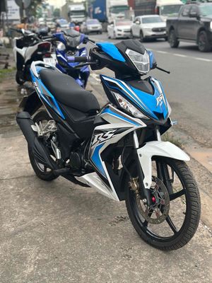 V1 zin đẹp chính chủ, Nhận trao đổi xe. Mua bán Xe máy tại Thành phố Thuận An Bình Dương được đăng bởi Quân Anh Phạm