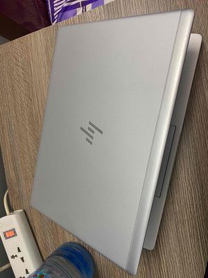 hp elitebook 840 G5, i5-8350u, ram 8g, sđ 256g. Mua bán Laptop tại Quận 12 Tp Hồ Chí Minh được đăng bởi M10