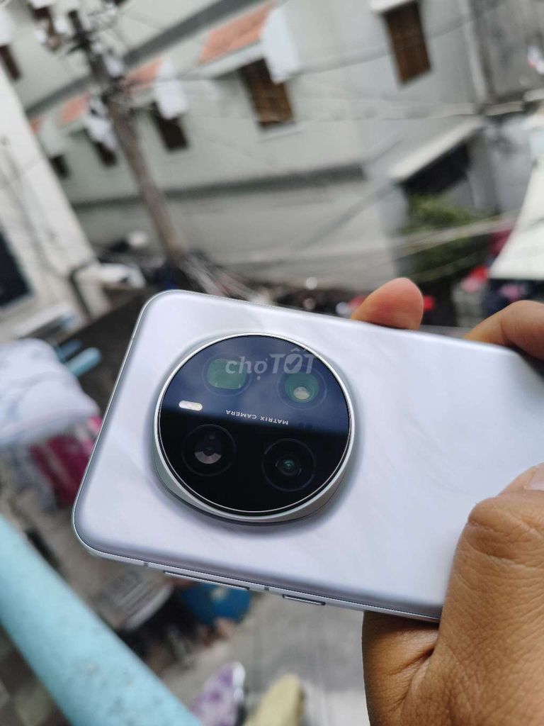 Honor magic 7 pro 16/1T bản quốc tế đẹp 99 pin 100. Mua bán Điện thoại tại Quận 5 Tp Hồ Chí Minh được đăng bởi thanh liêm hình 1