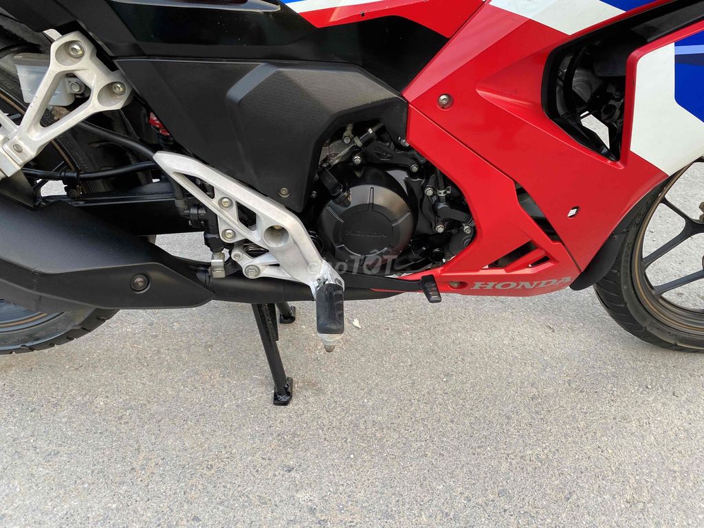 Siêu Phẩm Winner V3 Bản ABS—2023 biển 29 mới 99%. Mua bán Xe máy tại Quận Nam Từ Liêm Hà Nội được đăng bởi tuấn hình 6