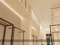 Gỗ nội thất Hoàn Hà Group 
