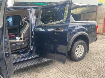 Ford Ranger 2020 XLS 2.2L 4x2 MT - 100000 km. Mua bán Ô tô tại Quận Tân Phú Tp Hồ Chí Minh được đăng bởi Mười Trương