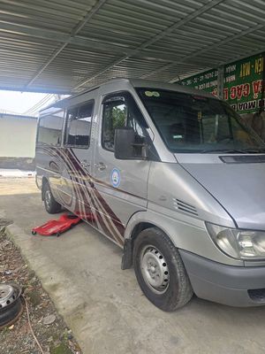 Mer tải van 3 chỗ 940kg chính chủ. Mua bán Ô tô tại Huyện Củ Chi Tp Hồ Chí Minh được đăng bởi Đặng Phương
