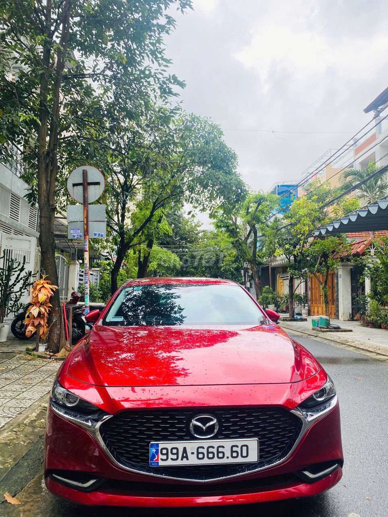 Ảnh số 5