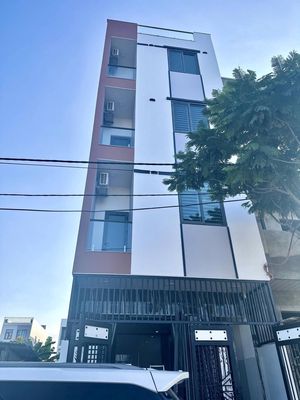 Rent · Quận Ngũ Hành Sơn, ул. Đa Mặn Đông 1