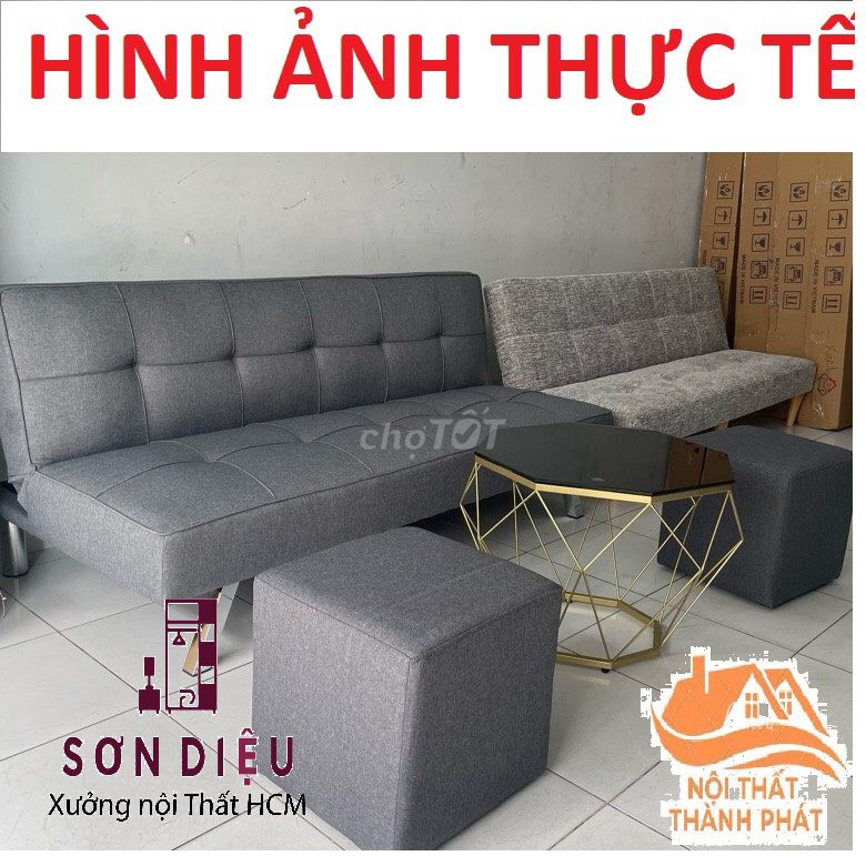 COMBO SOFA##~COMBO SOFA $ COMBO SOFA # COMBO SOFA