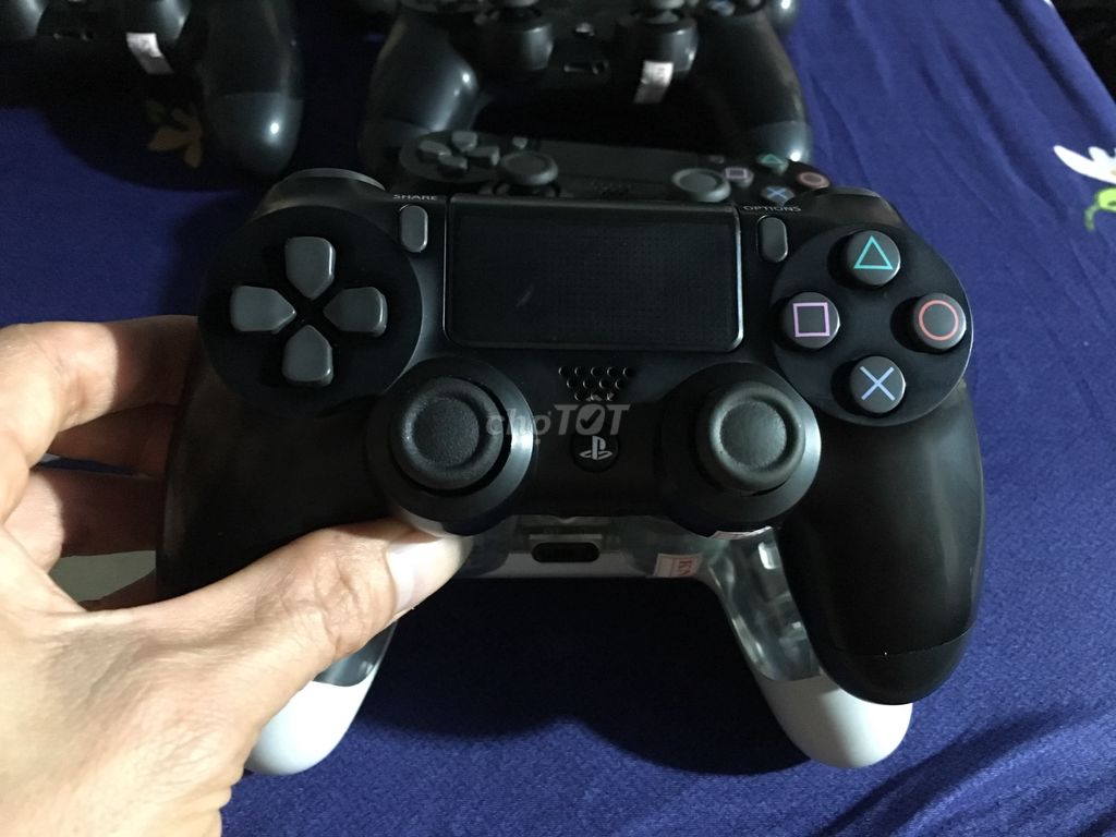 0986173286 - Về lô tay ps2 , ps3 , ps4 giá tốt