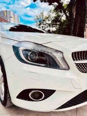 xe A200 đăng kí 2014 chính chủ từ đầu. Mua bán Ô tô tại Quận Ba Đình Hà Nội được đăng bởi bác Quang 