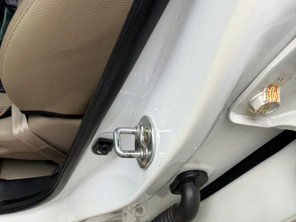 Kia Sorento 2019 Trắng 7 chỗ GAT. Mua bán Ô tô tại Quận 12 Tp Hồ Chí Minh được đăng bởi Duy Q12 hình 8