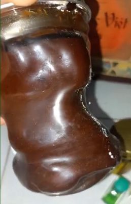 Bán đường, nghệ mật ong, gia truyền. Mua bán Đồ ăn, thực phẩm và các loại khác tại Quận Bình Tân Tp Hồ Chí Minh được đăng bởi Song Phuc