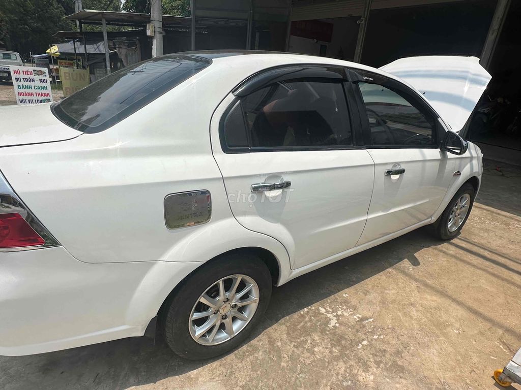 Ảnh số 7