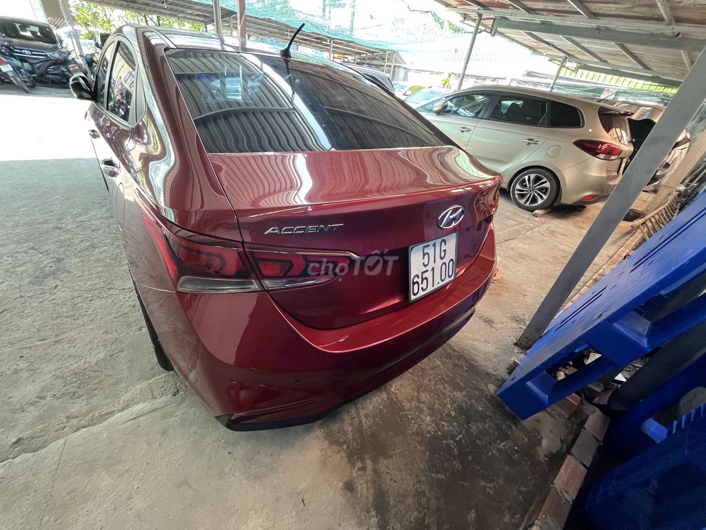 Ảnh số 4