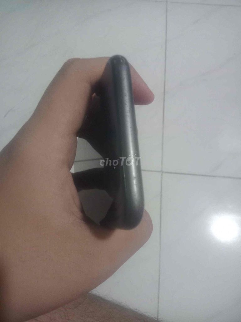 cần tiền nên bán. Mua bán Điện thoại tại Huyện Hóc Môn Tp Hồ Chí Minh được đăng bởi Nguyễn Văn Huy hình 1