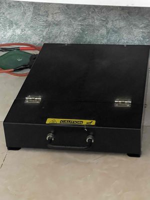 Máy Hấp Pet khổ A3. Mua bán Đồ chuyên dụng, Giống nuôi trồng tại Quận Sơn Trà Đà Nẵng được đăng bởi Hoang