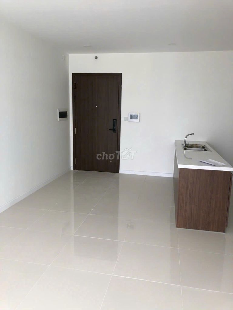 Cần bán căn hộ Central Premium - 69m2 .Giá: 4.4 tỷ