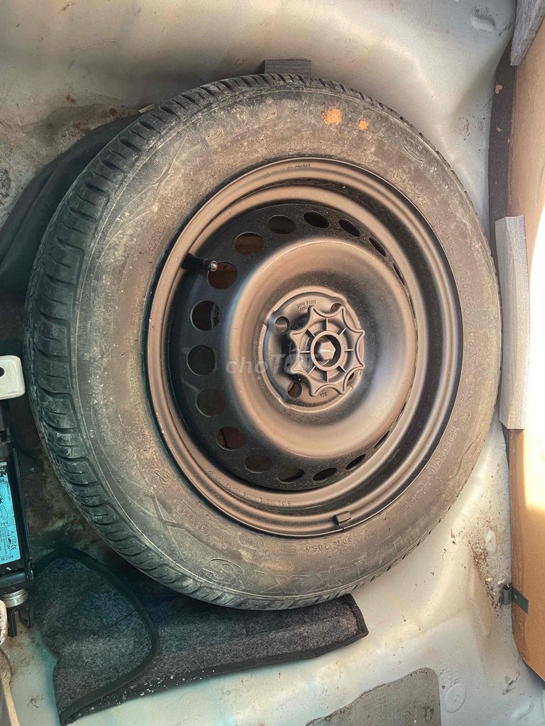 Hyundai Grand i10 2016 Grand 1.2 MT Base - 140000. Mua bán Ô tô tại Quận Bình Tân Tp Hồ Chí Minh được đăng bởi A vinh hình 11