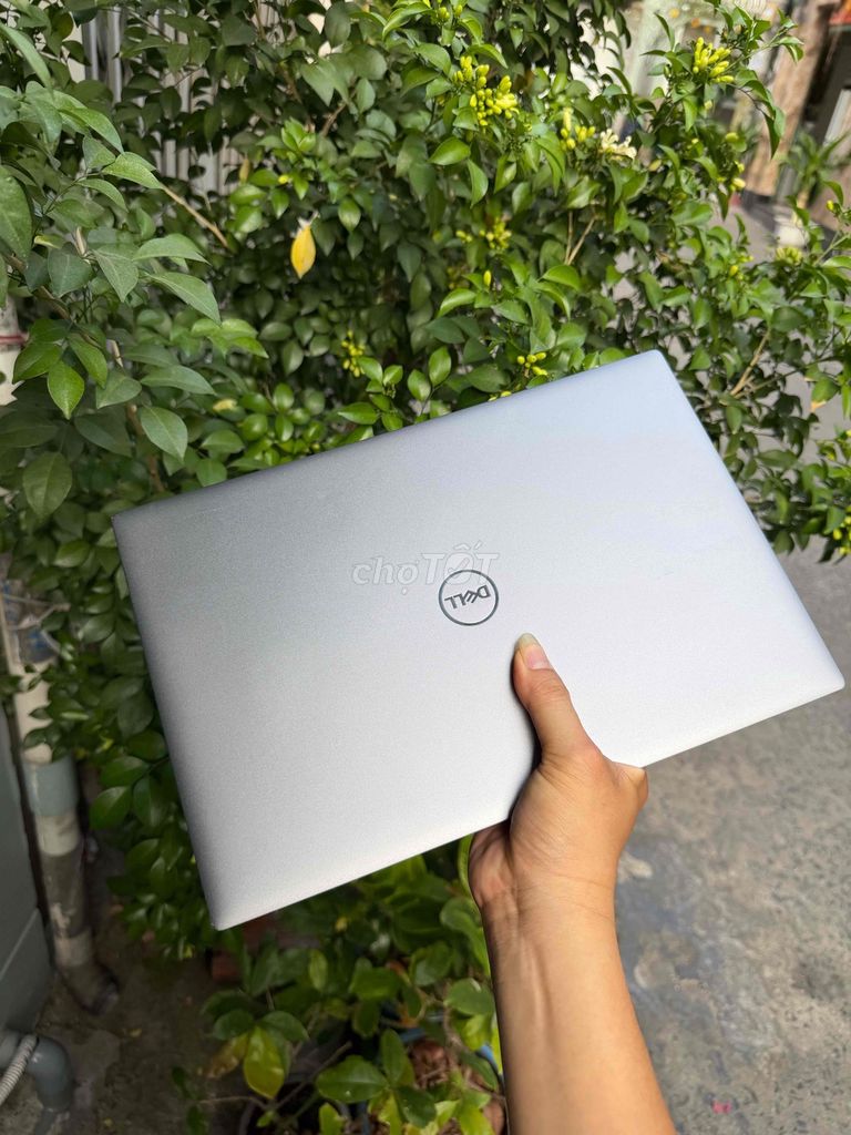 Dell Precision 5480 I7 32G 1T 2K Touch A1000 6G Us. Mua bán Laptop tại Quận Tân Bình Tp Hồ Chí Minh được đăng bởi ĐẶNG HOÀNG PHÚC hình 1