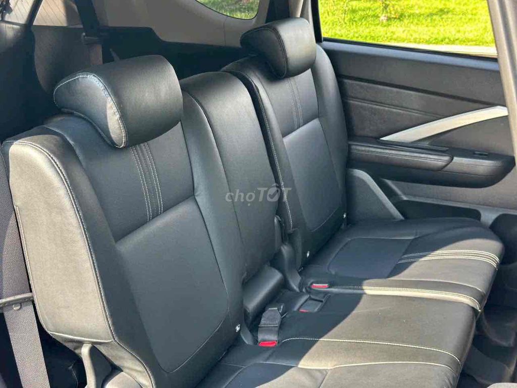 Mitsubishi Xpander 2022 AT Premium - 60000 km. Mua bán Ô tô tại Huyện Hóc Môn Tp Hồ Chí Minh được đăng bởi Phong hình 8