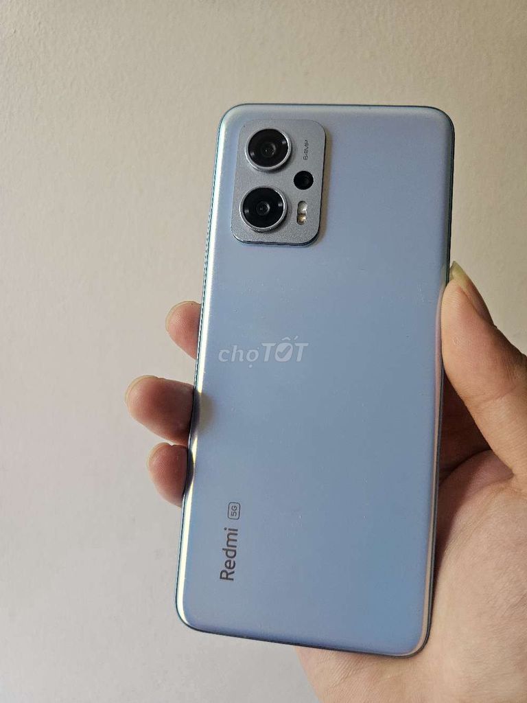 Xiaomi Note 11T Pro 8GB/128GB nội địa màng 144hz. Mua bán Điện thoại tại Quận Hải Châu Đà Nẵng được đăng bởi phan quân hình 1