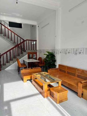 Rent · 3 bd · 90 м² · Quận Sơn Trà, ул. Khu Biển Mân Thái