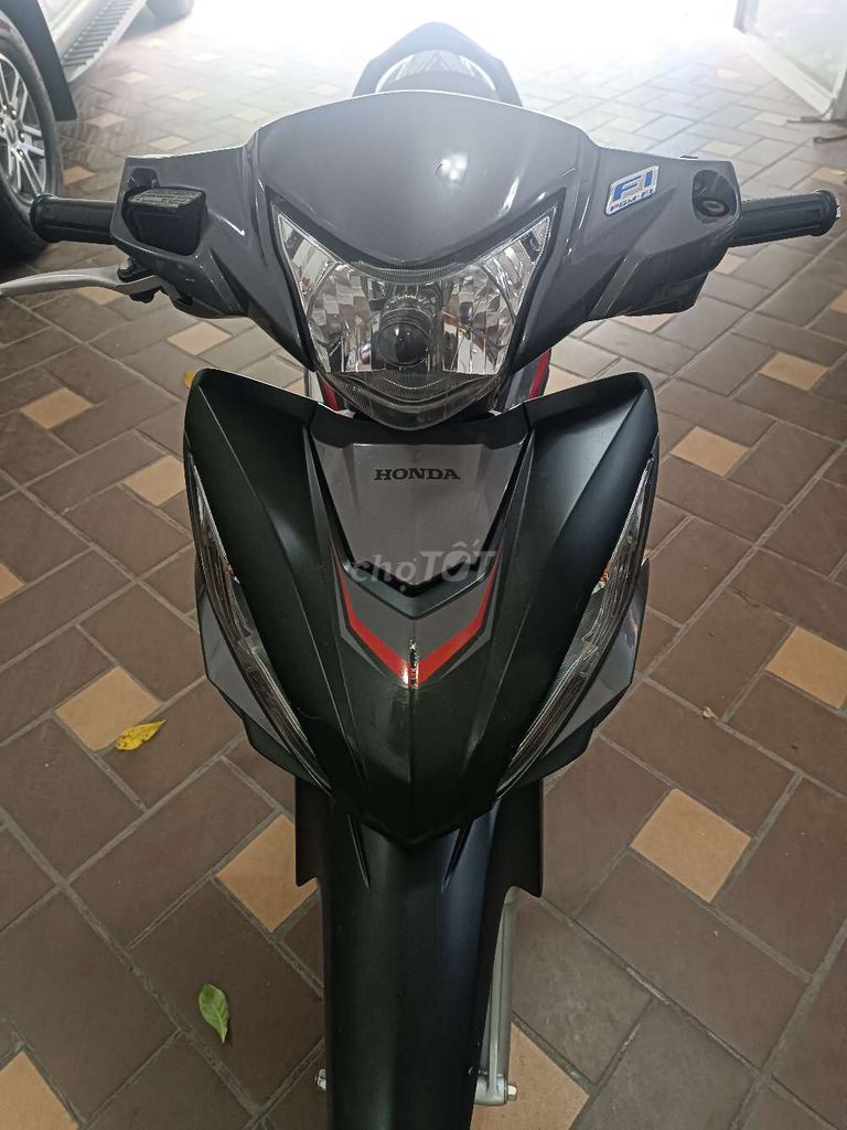 Đổi xe cần bán xe đi bền bỉ.. Mua bán Xe máy tại Thành phố Thanh Hóa Thanh Hóa được đăng bởi Lê Tuấn hình 3